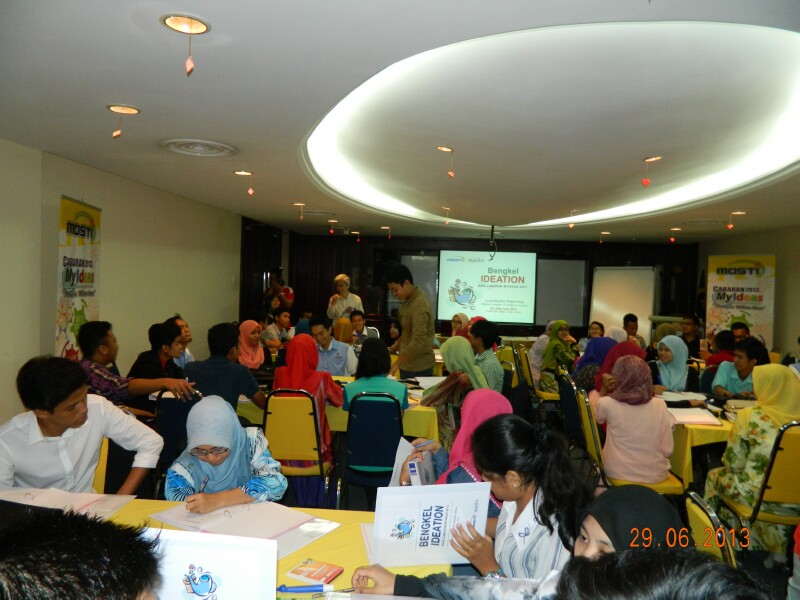 MIW Malacca - 10 MIW Malacca - 10